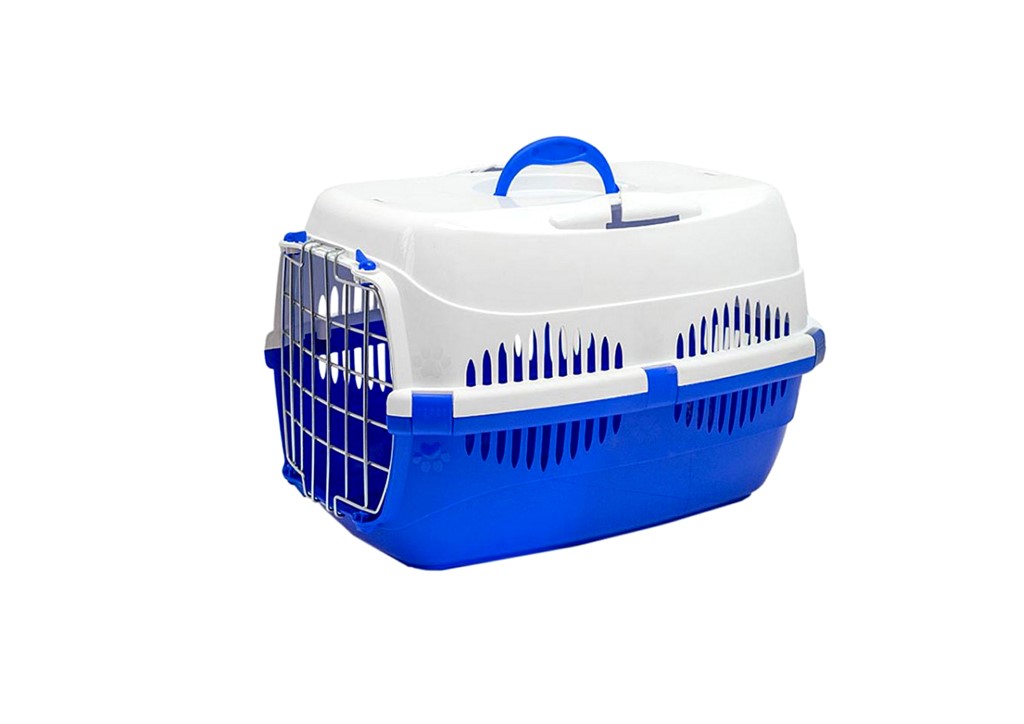 Складная переноска для собак. Сумка-переноска loffepet. Переноска для собак skudo 7. Складная переноска для кошек. Озон переноска для собаки.