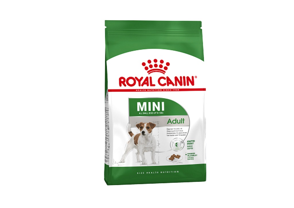 Корм для собак роял канин 15 кг. Роял Канин для собак мини Эдалт. Роял Канин Медиум Эдалт для собак 15 кг. Royal Canin Mini Puppy (4 кг). Роял Канин мини Эдалт 8 кг.