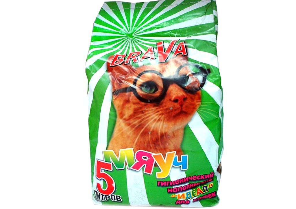 мяу 5. мяу 5. брава 12406 наполнитель ковбой мяу 5л. игрушки кошечки антистрэссы. мяу 5.