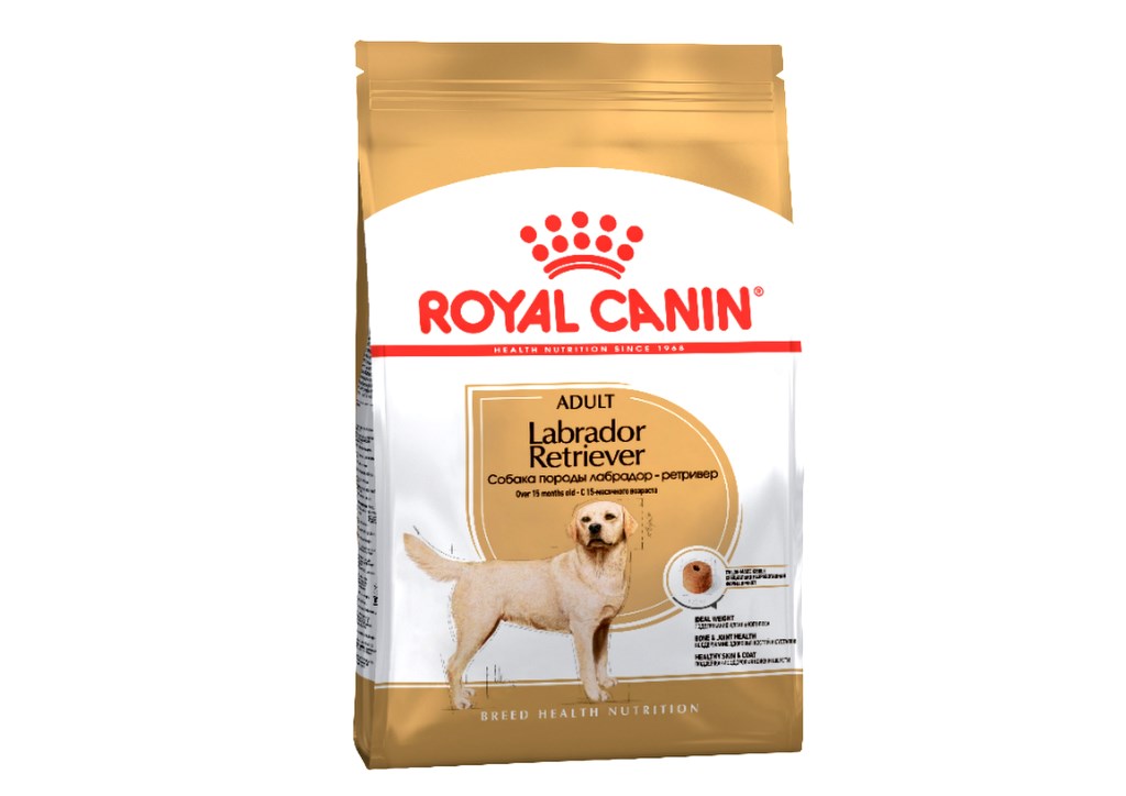 Royal canin для собак x small. Royal canin для собак x small
