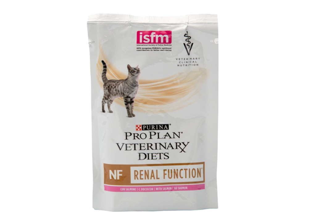 Purina NF для кошек. Почечные корма для кошек. Проплан NF кошка консерва. Пропран NF для кошек. Pro plan nf renal function advanced care