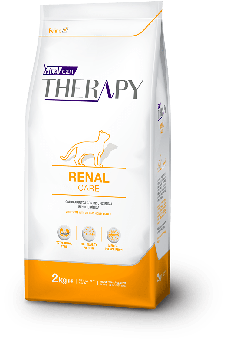 Vitalcan therapy hypoallergenic care. Vitalcan therapy canine. Сухой корм vitalcan. Vitalcan therapy canine. Корм гастроинтестинал для собак.