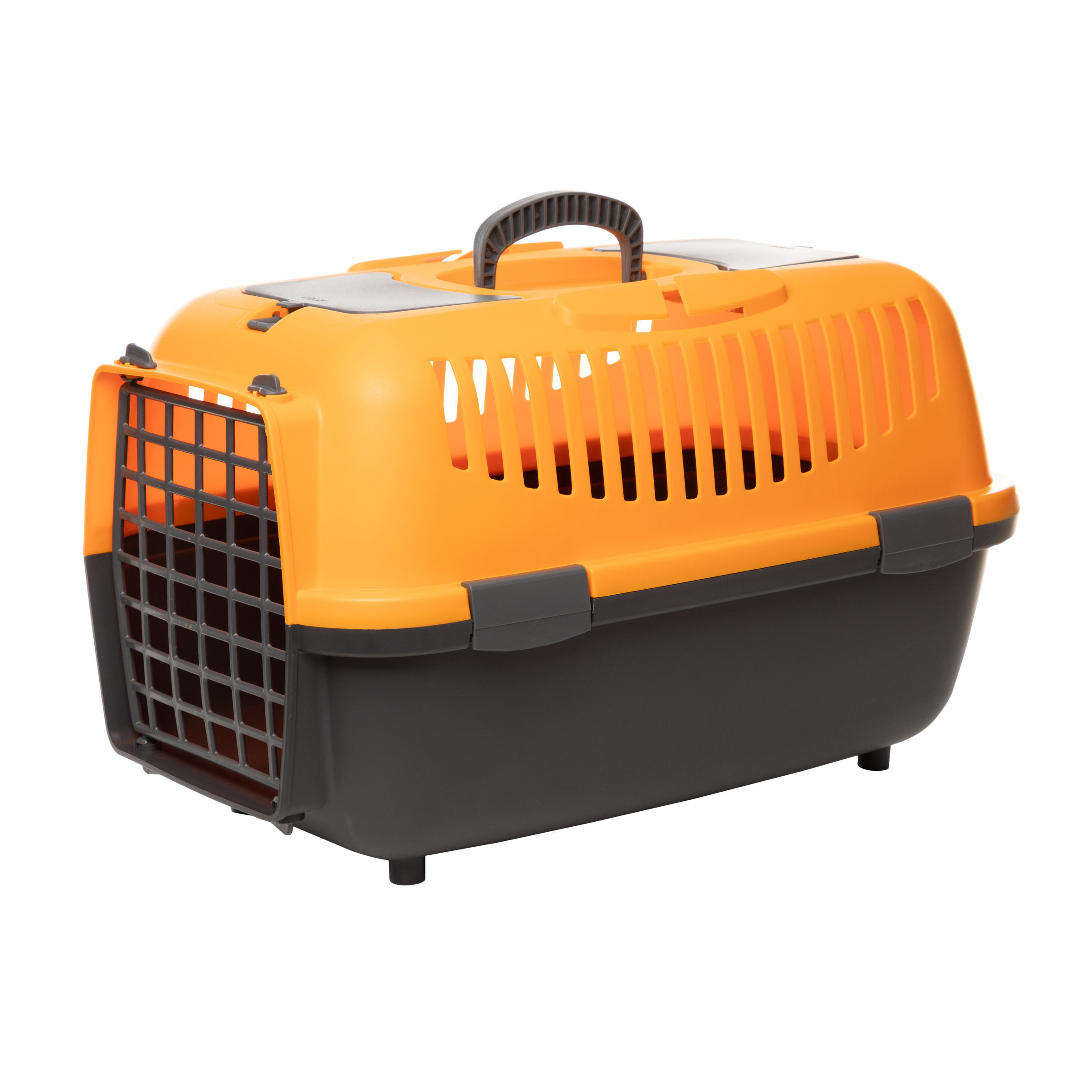 Переноска для животных triol. Переноска sh3660 для животных s, мятная, 480*300*280мм. Переноска триол s. Сумка переноска для собак триол. Triol сумка-переноска для животных на колесах 675х340х435 мм.