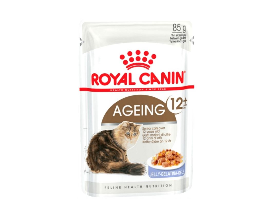 Royal canin ageing для кошек. Роял Канин эйджинг +12. Роял Канин влажный корм для кошек. Роял Канин Дайджестив для кошек. Royal Canin ageing 12+.