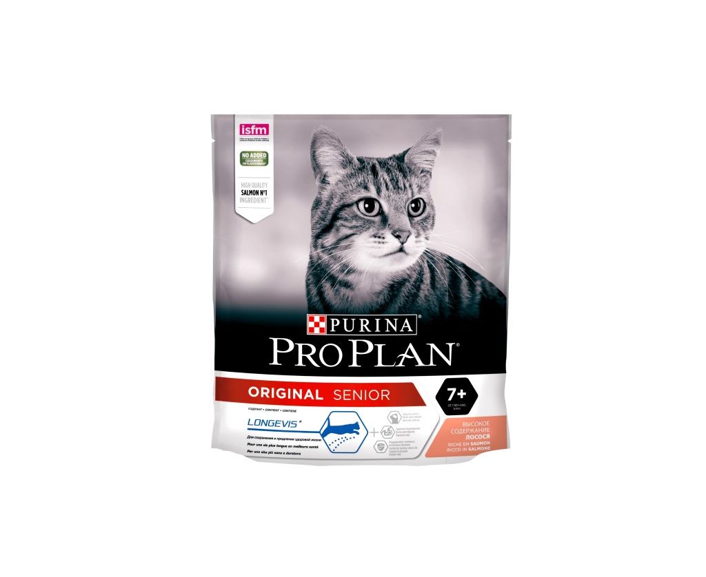 Pro plan elements для кошек. Purina Pro Plan для кошек Sterilised 200 гр. Пурина Проплан для стерилизованных кошек 7+. Проплан Деликат для стерилизованных. Проплан для стерилизованных котят.