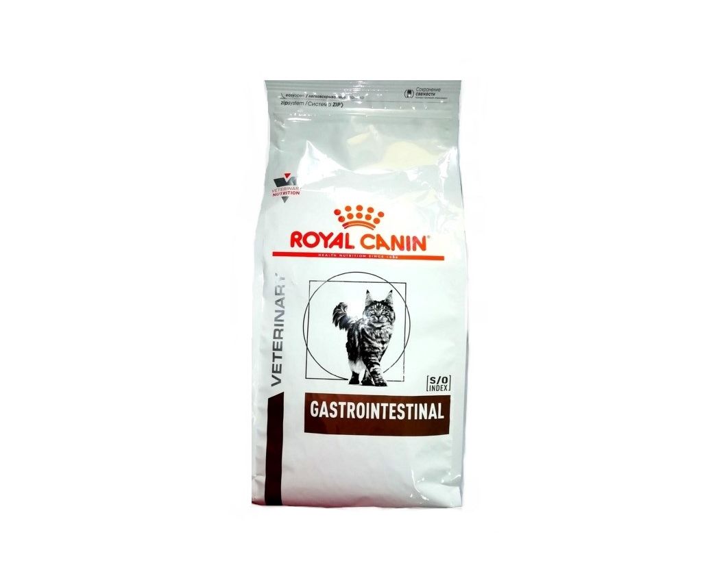 Royal canin gastrointestinal fibre response 2 кг. Роял Конин Фелине гастро- Интенсинал. Royal Canin Gastrointestinal для кошек 2 кг. Роял Канин корм 0,4 кг гастро-Интестинал Хэйрбол контрол. Royal Canin гастро Интестинал Фелин.