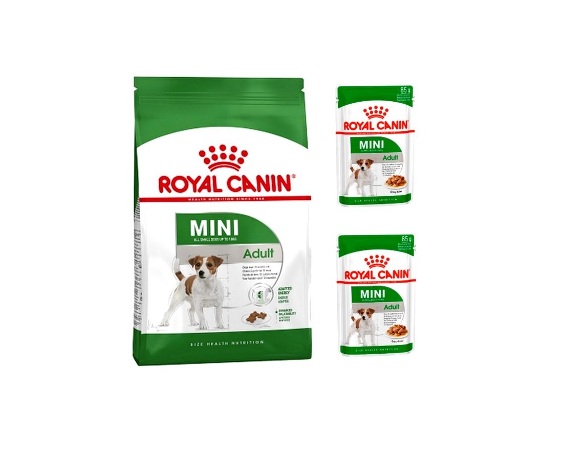 корм для собак royal canin exigent. паучи роял канин для собак. паучи роял канин для собак. роял канин для собак ньютрид эдалт. срок годности роял канин пау.